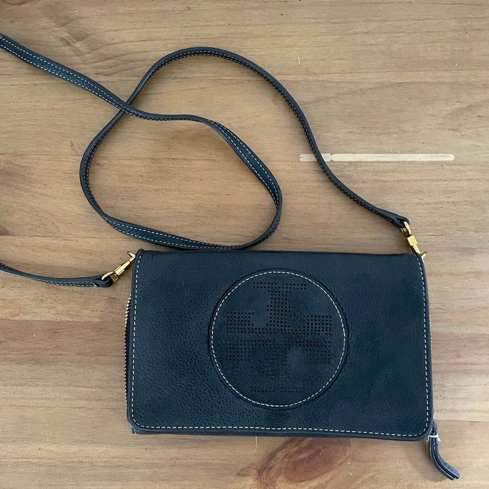 Tory Burch sling bag